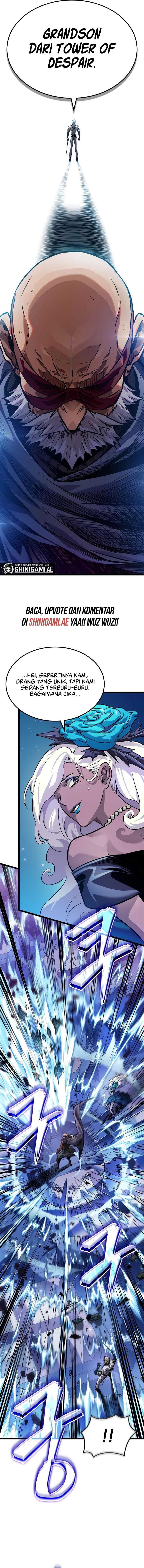 image-komik-light-of-arad-forerunner-chapter-8-16/19