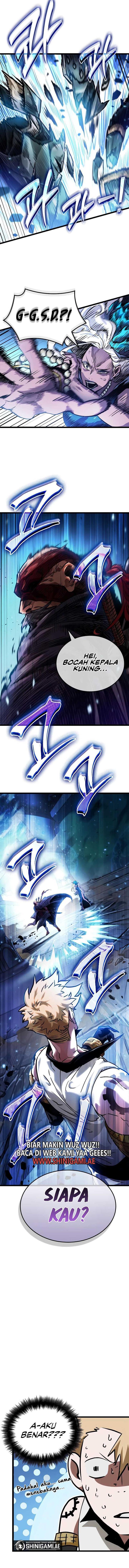 image-komik-light-of-arad-forerunner-chapter-8-17/19