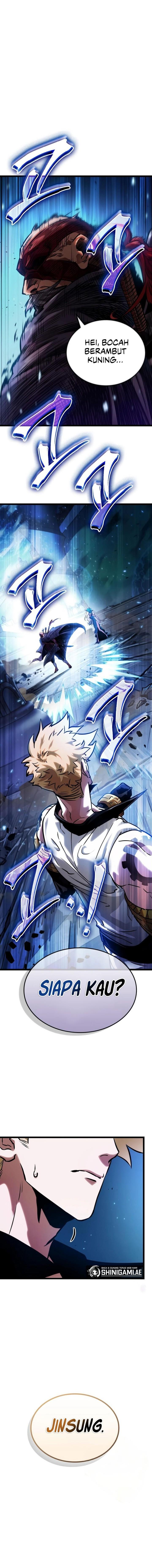 image-komik-light-of-arad-forerunner-chapter-9-0/18