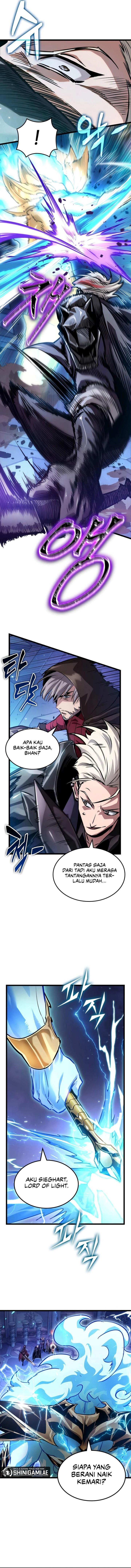 image-komik-light-of-arad-forerunner-chapter-9-6/18