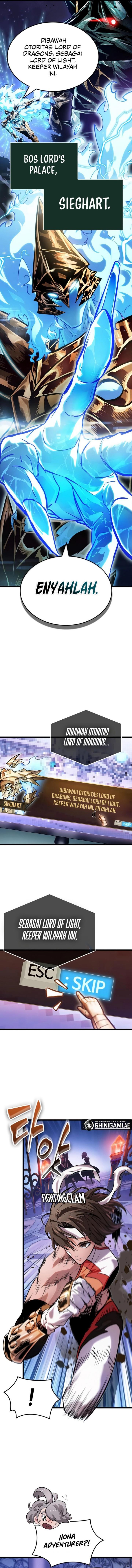 image-komik-light-of-arad-forerunner-chapter-9-7/18