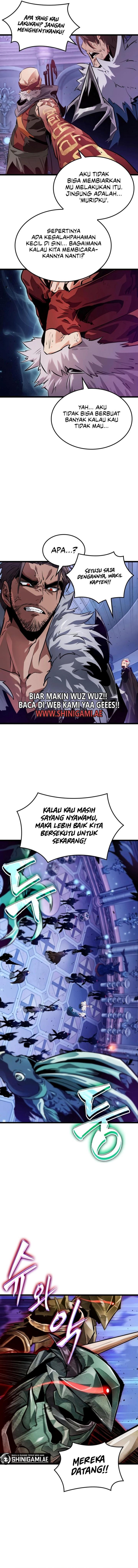 image-komik-light-of-arad-forerunner-chapter-9-9/18
