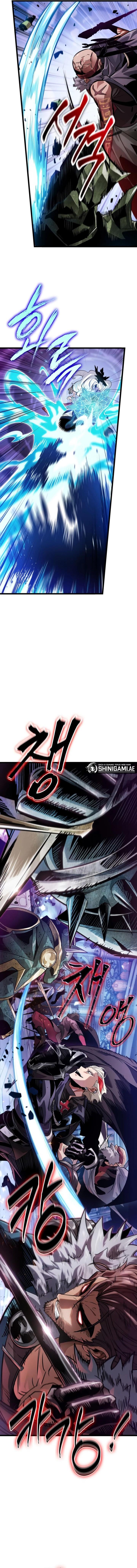 image-komik-light-of-arad-forerunner-chapter-9-10/18