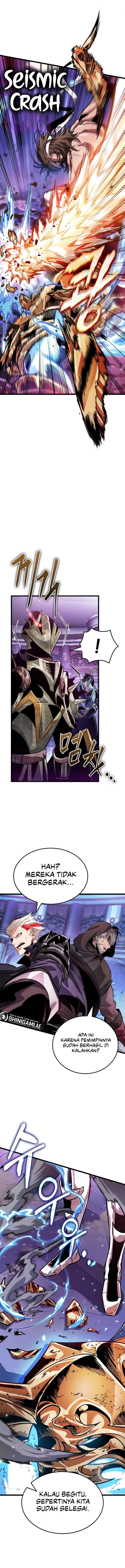 image-komik-light-of-arad-forerunner-chapter-9-12/18