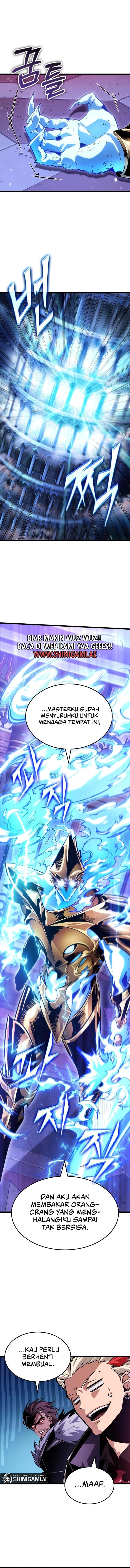 image-komik-light-of-arad-forerunner-chapter-9-13/18