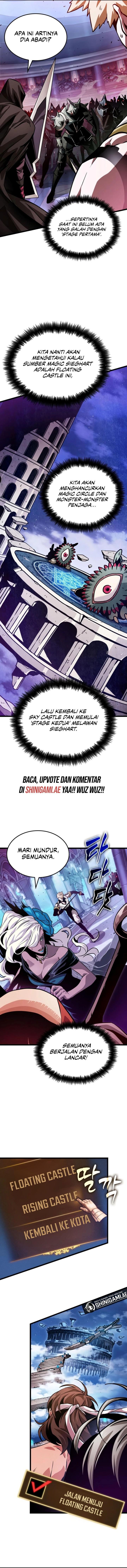 image-komik-light-of-arad-forerunner-chapter-9-14/18