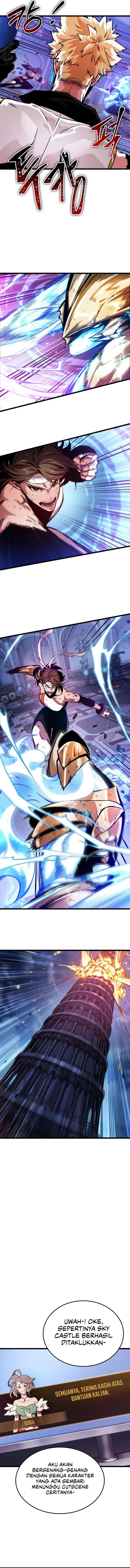 image-komik-light-of-arad-forerunner-chapter-9-16/18