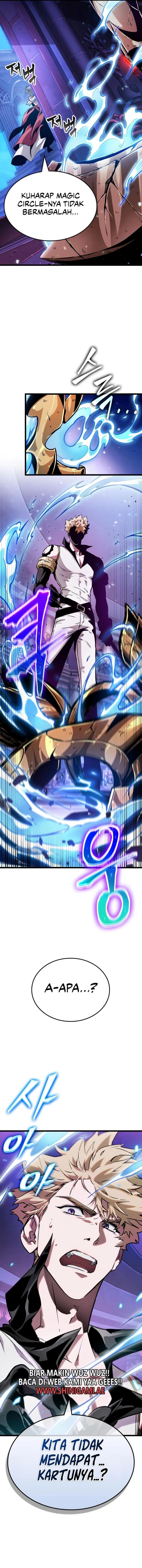 image-komik-light-of-arad-forerunner-chapter-9-17/18