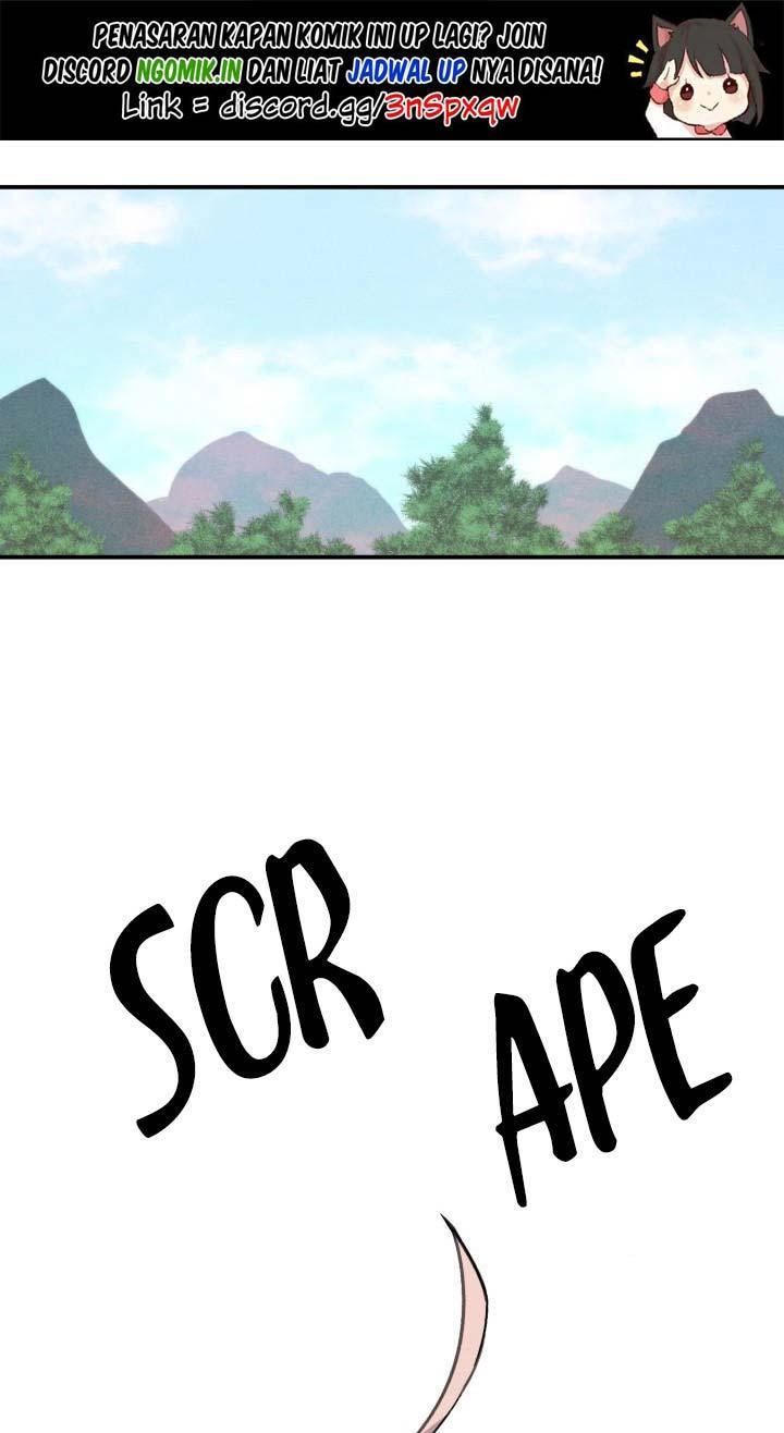 image-komik-lightning-degree-chapter-1-1/57