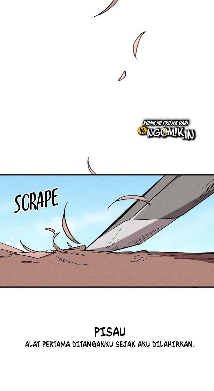 image-komik-lightning-degree-chapter-1-2/57