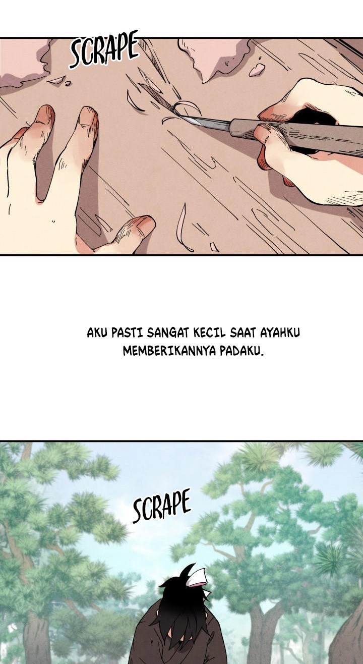 image-komik-lightning-degree-chapter-1-3/57