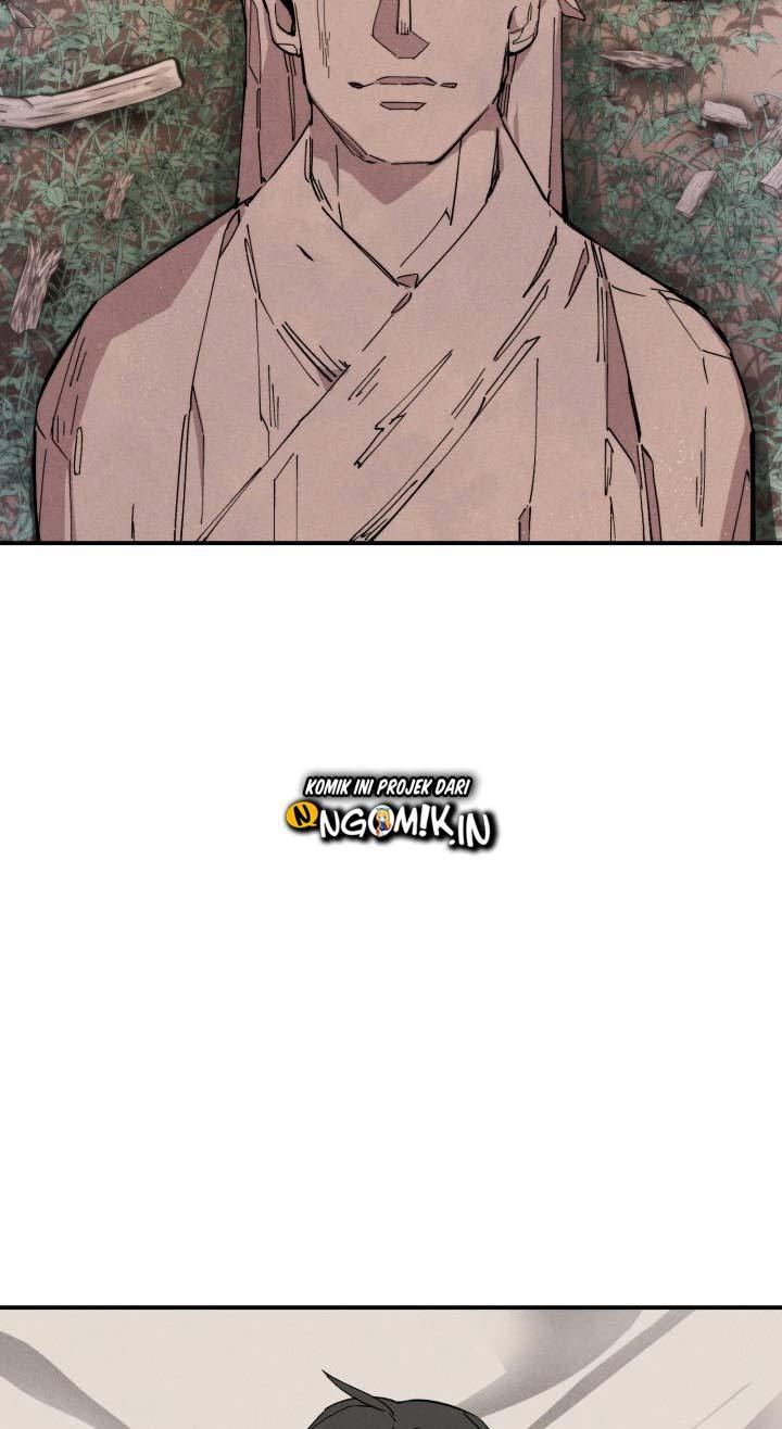 image-komik-lightning-degree-chapter-1-6/57