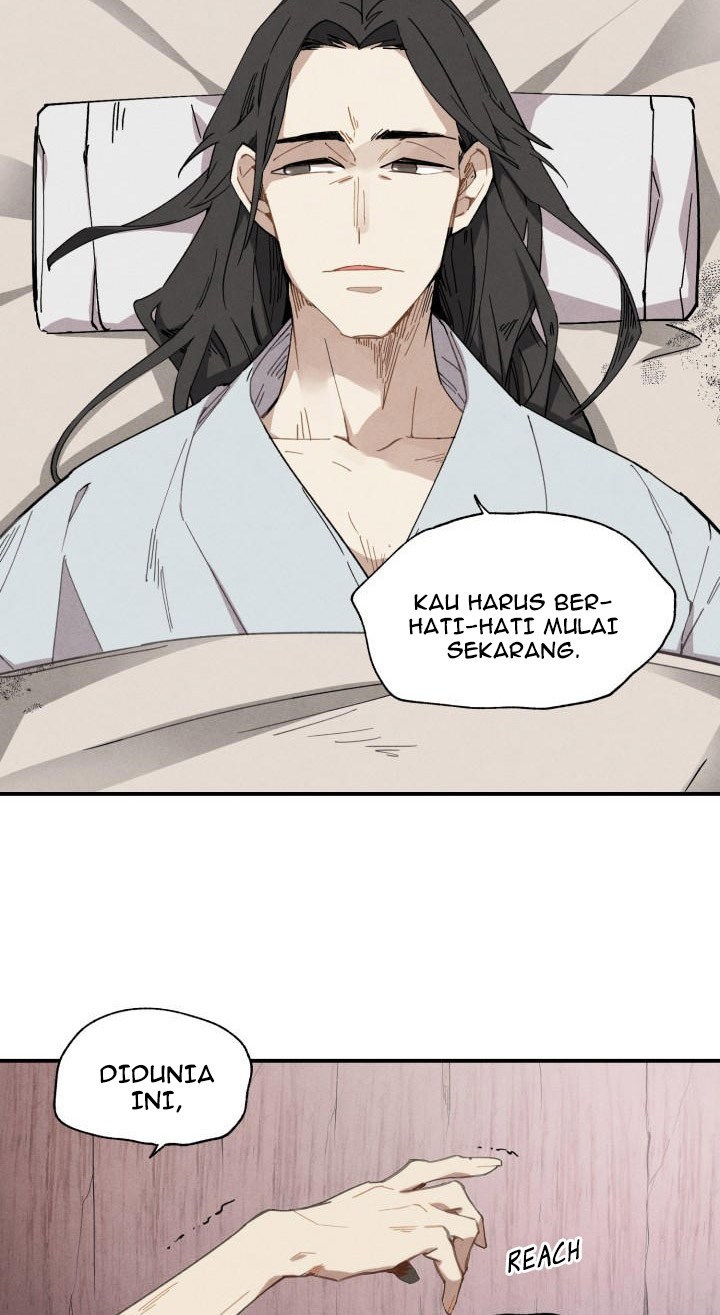 image-komik-lightning-degree-chapter-1-7/57