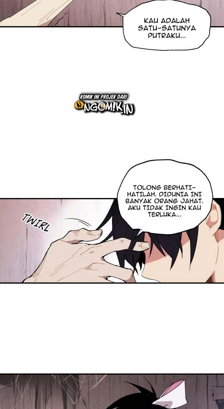 image-komik-lightning-degree-chapter-1-8/57