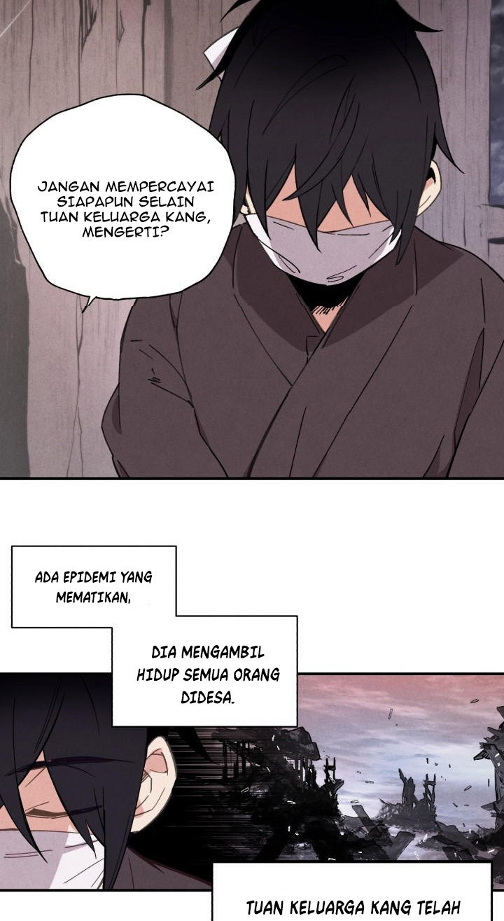 image-komik-lightning-degree-chapter-1-9/57