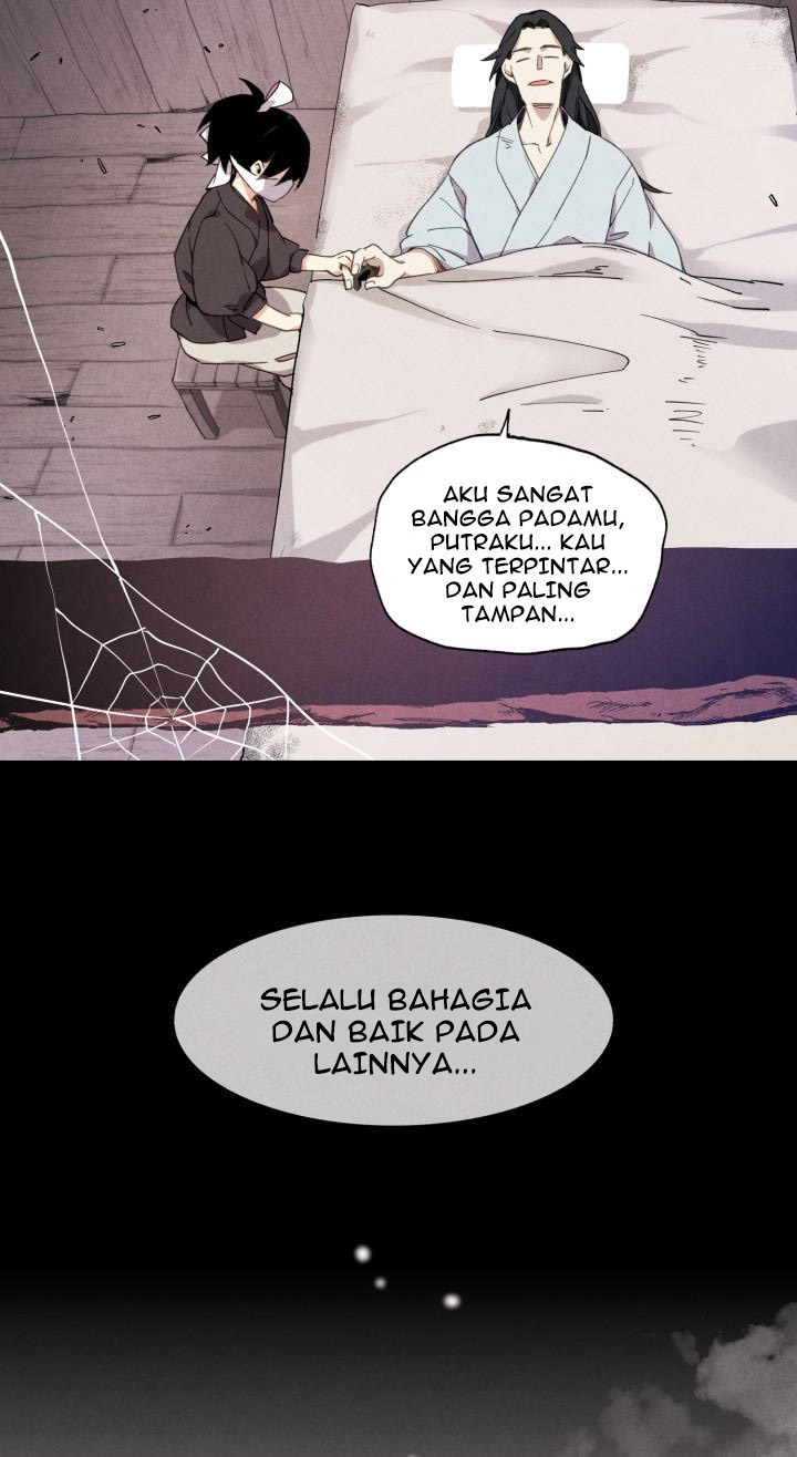image-komik-lightning-degree-chapter-1-11/57