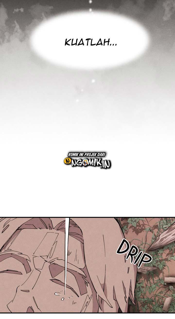 image-komik-lightning-degree-chapter-1-12/57