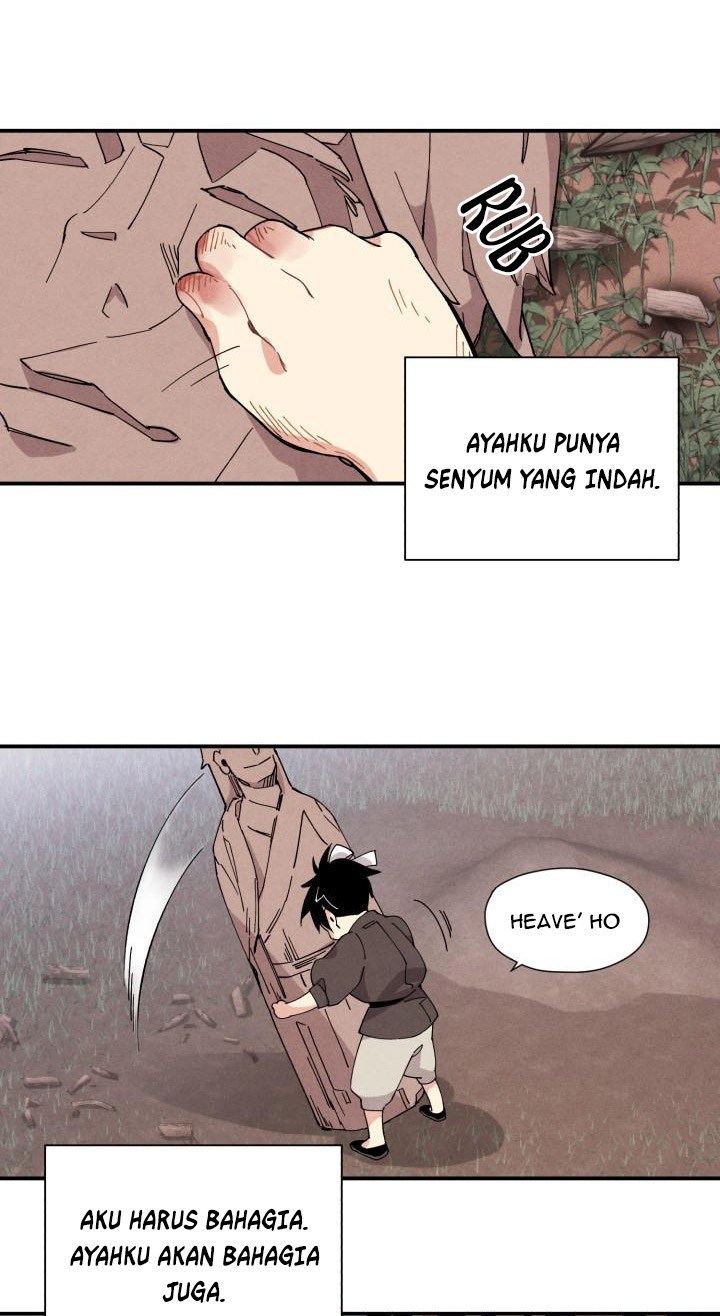 image-komik-lightning-degree-chapter-1-13/57