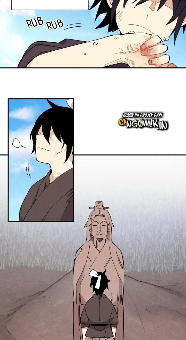 image-komik-lightning-degree-chapter-1-14/57