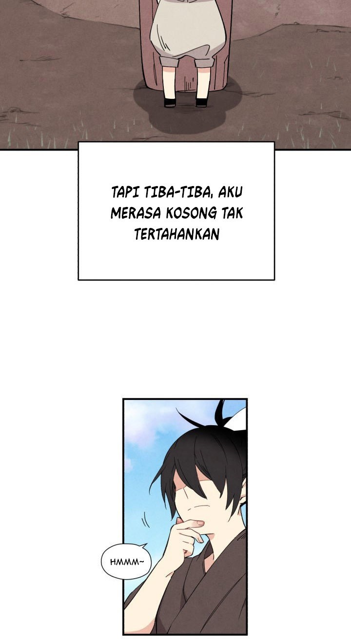 image-komik-lightning-degree-chapter-1-15/57