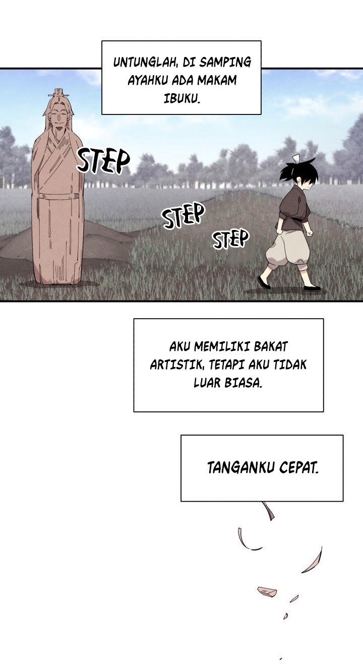 image-komik-lightning-degree-chapter-1-17/57
