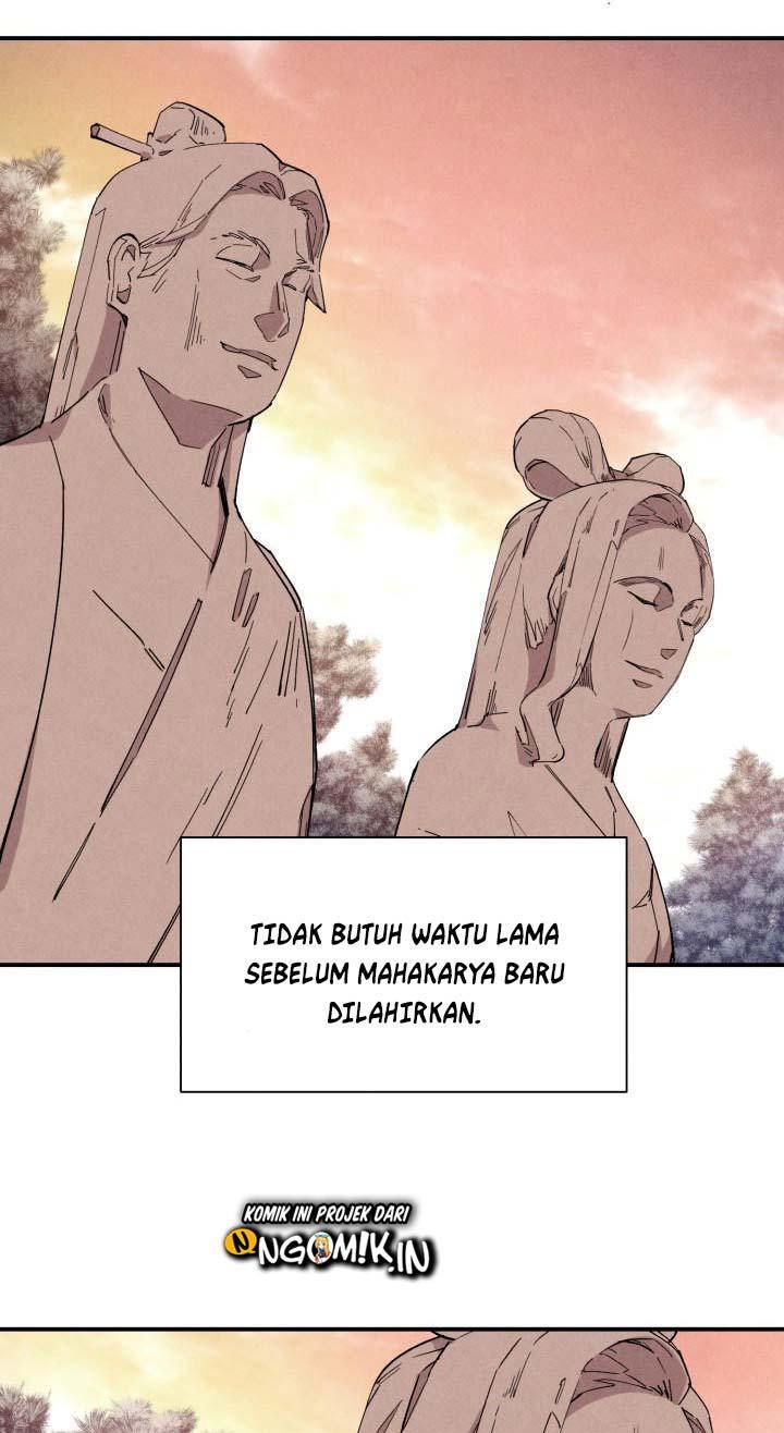 image-komik-lightning-degree-chapter-1-18/57