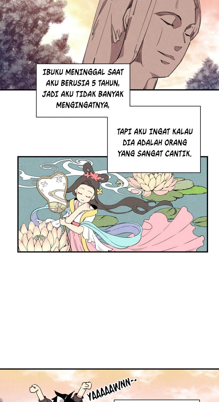 image-komik-lightning-degree-chapter-1-19/57