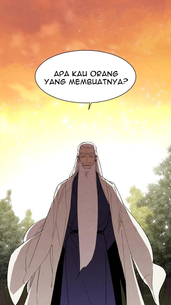 image-komik-lightning-degree-chapter-1-21/57