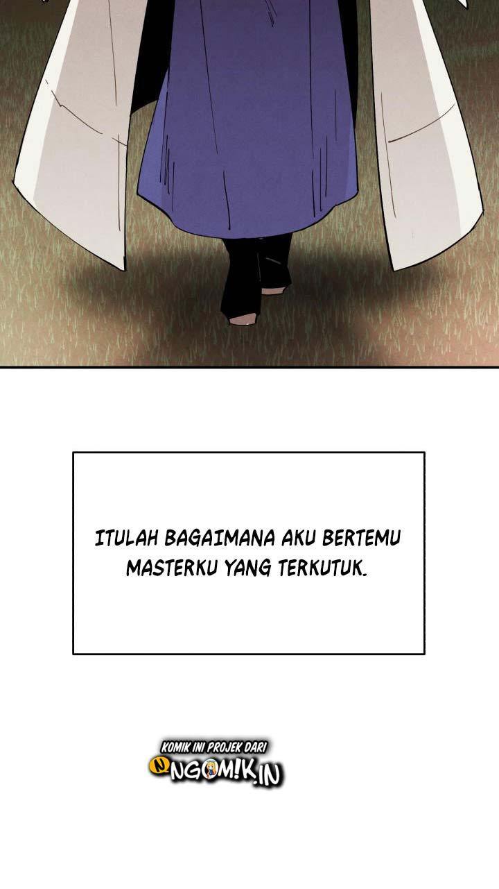 image-komik-lightning-degree-chapter-1-22/57