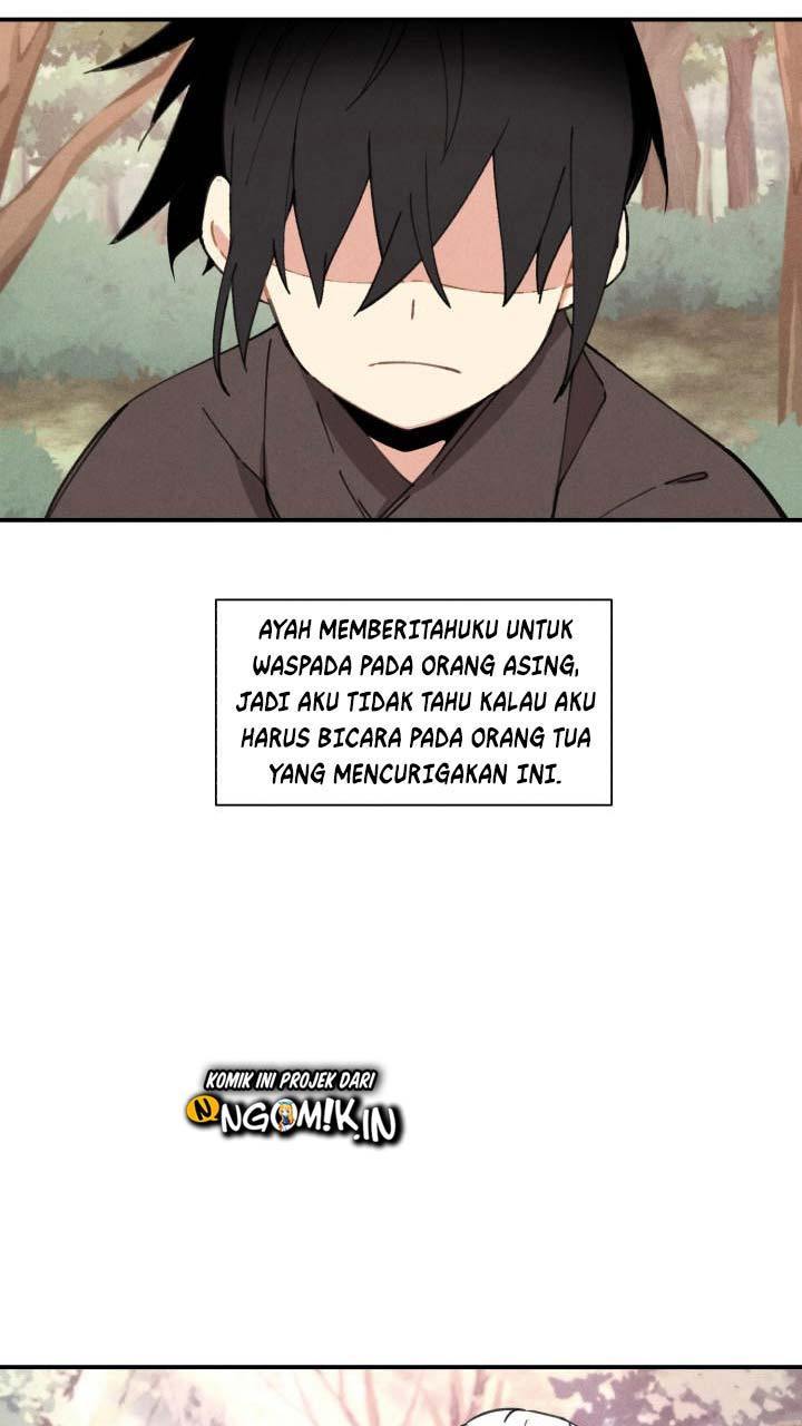 image-komik-lightning-degree-chapter-1-24/57