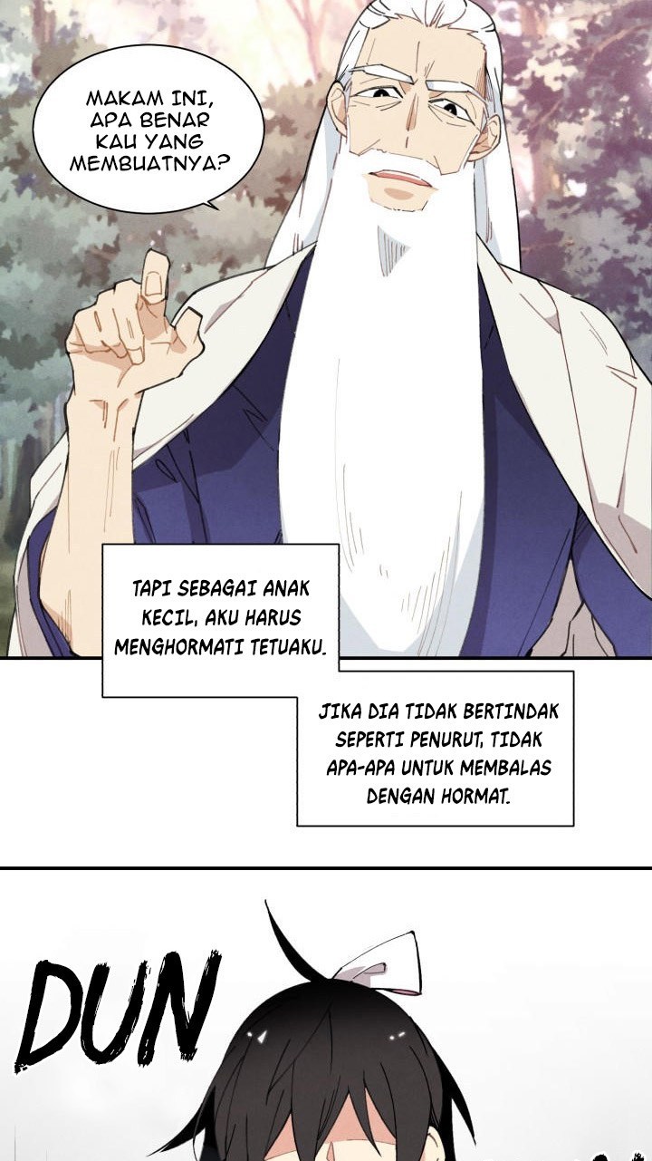 image-komik-lightning-degree-chapter-1-25/57