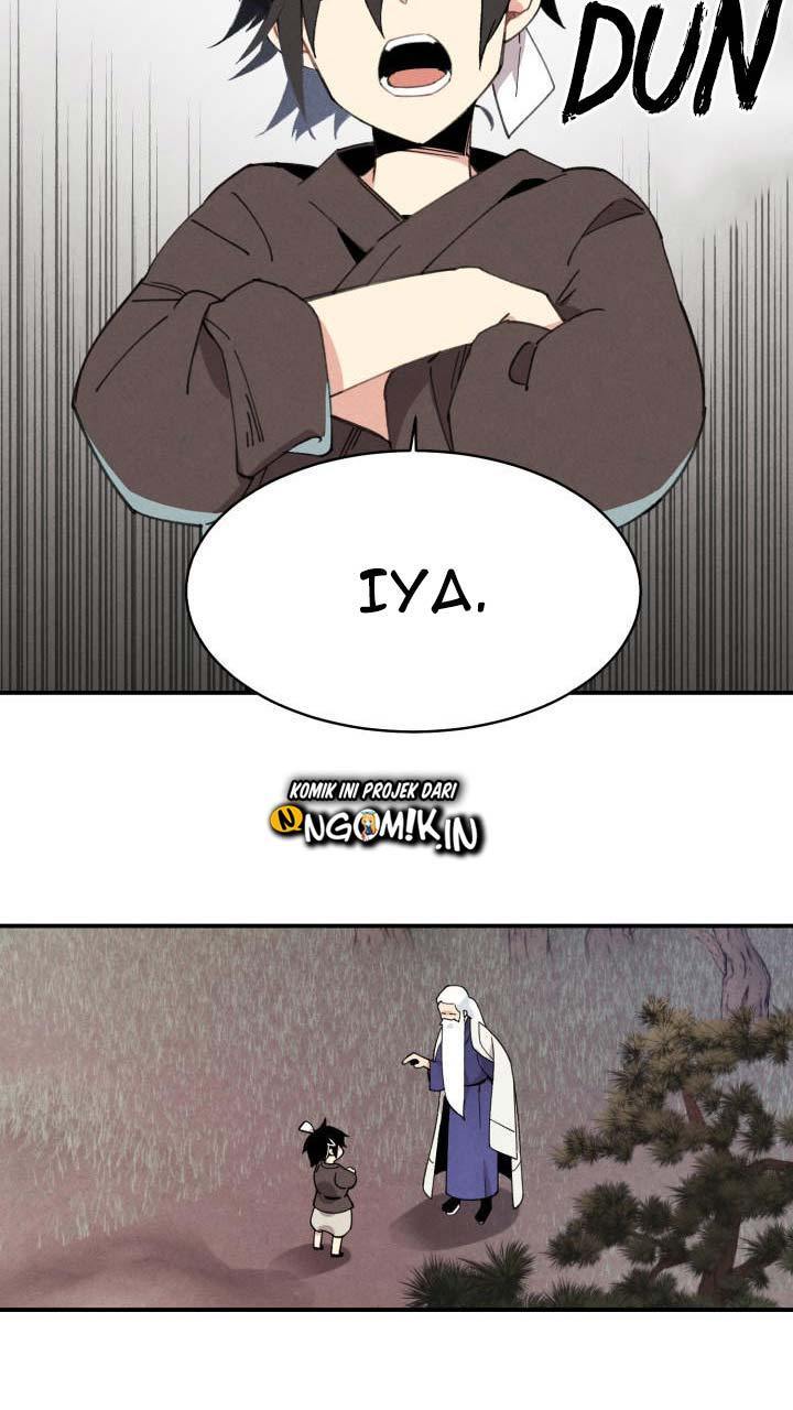 image-komik-lightning-degree-chapter-1-26/57