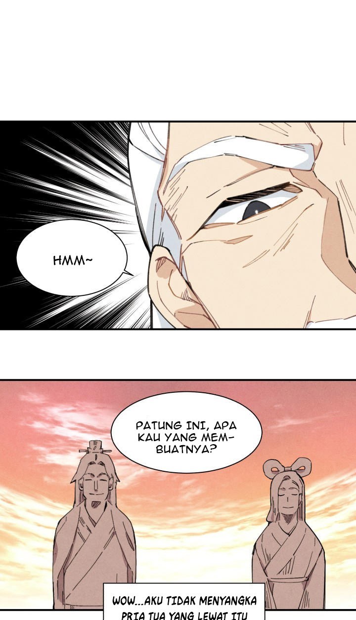 image-komik-lightning-degree-chapter-1-27/57