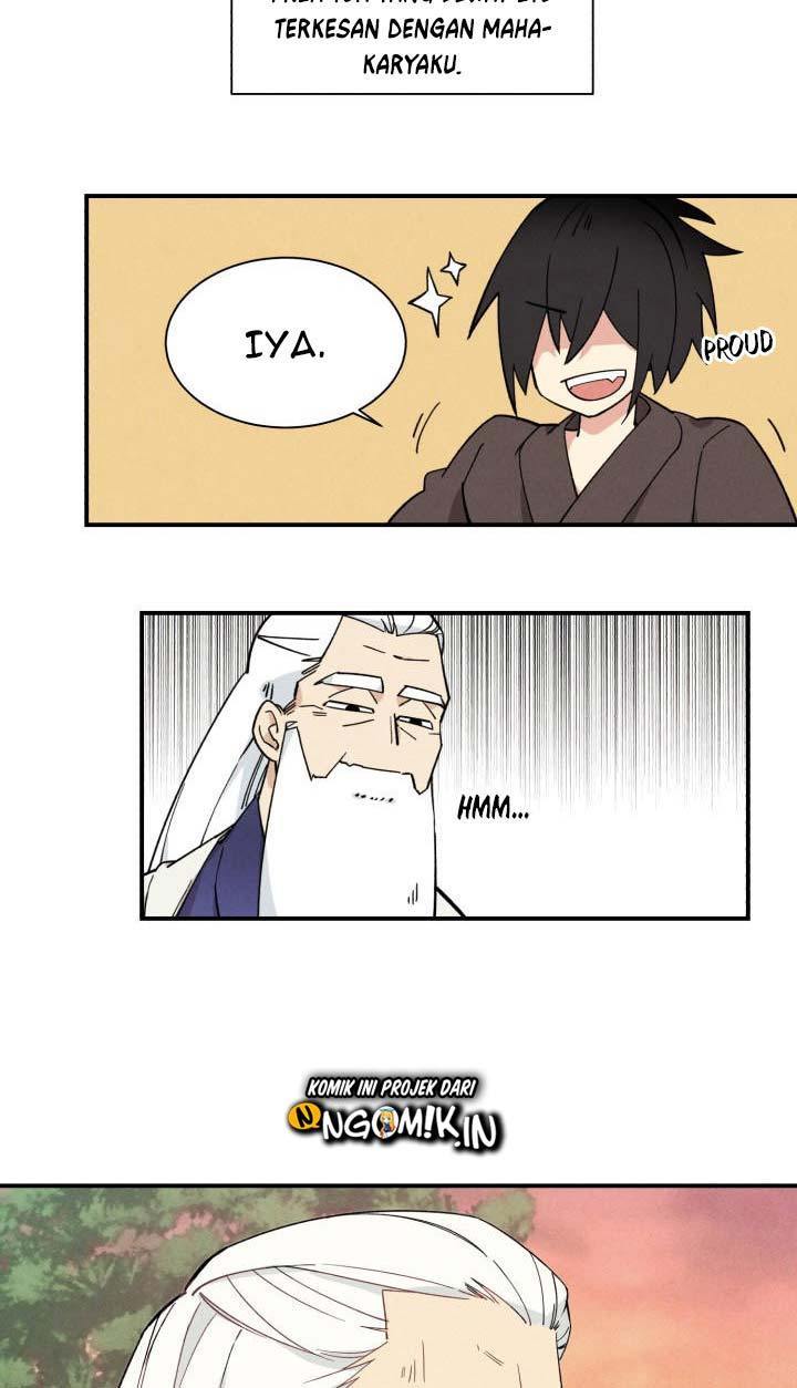 image-komik-lightning-degree-chapter-1-28/57