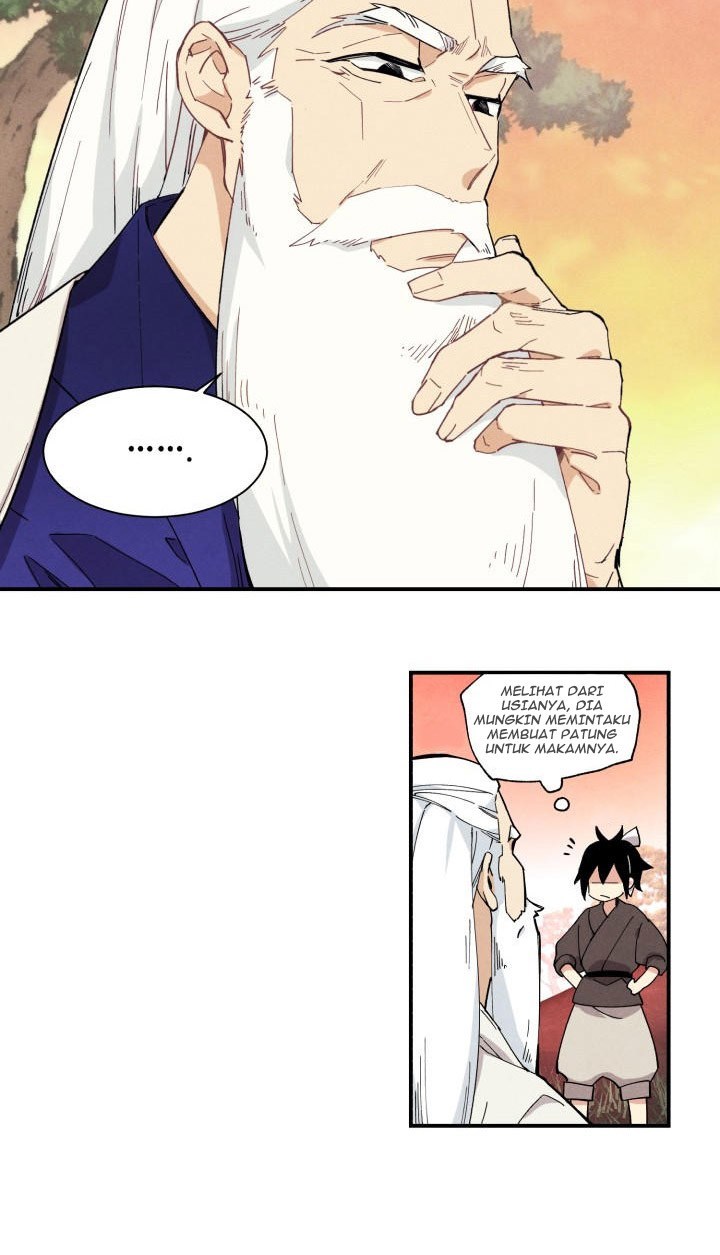 image-komik-lightning-degree-chapter-1-29/57