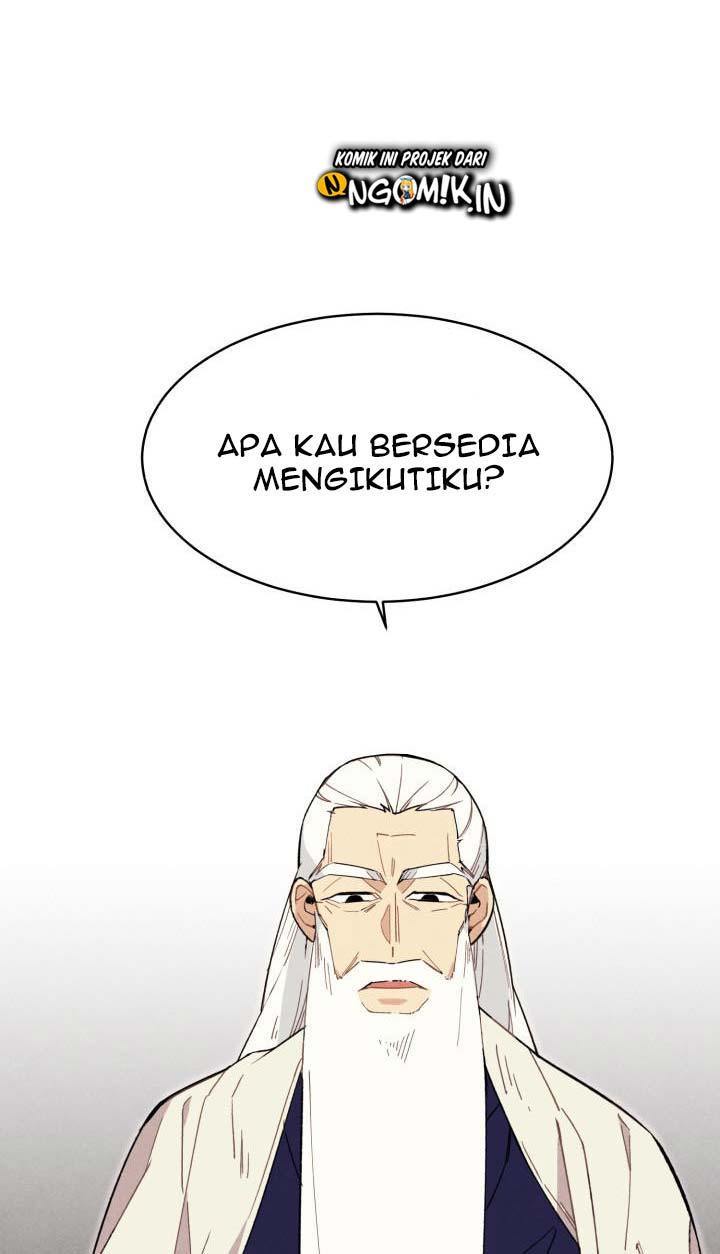 image-komik-lightning-degree-chapter-1-30/57