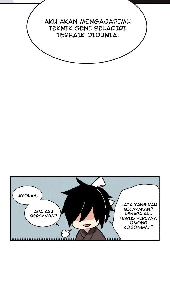 image-komik-lightning-degree-chapter-1-33/57