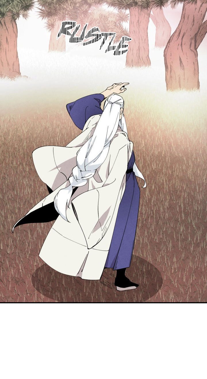 image-komik-lightning-degree-chapter-1-35/57