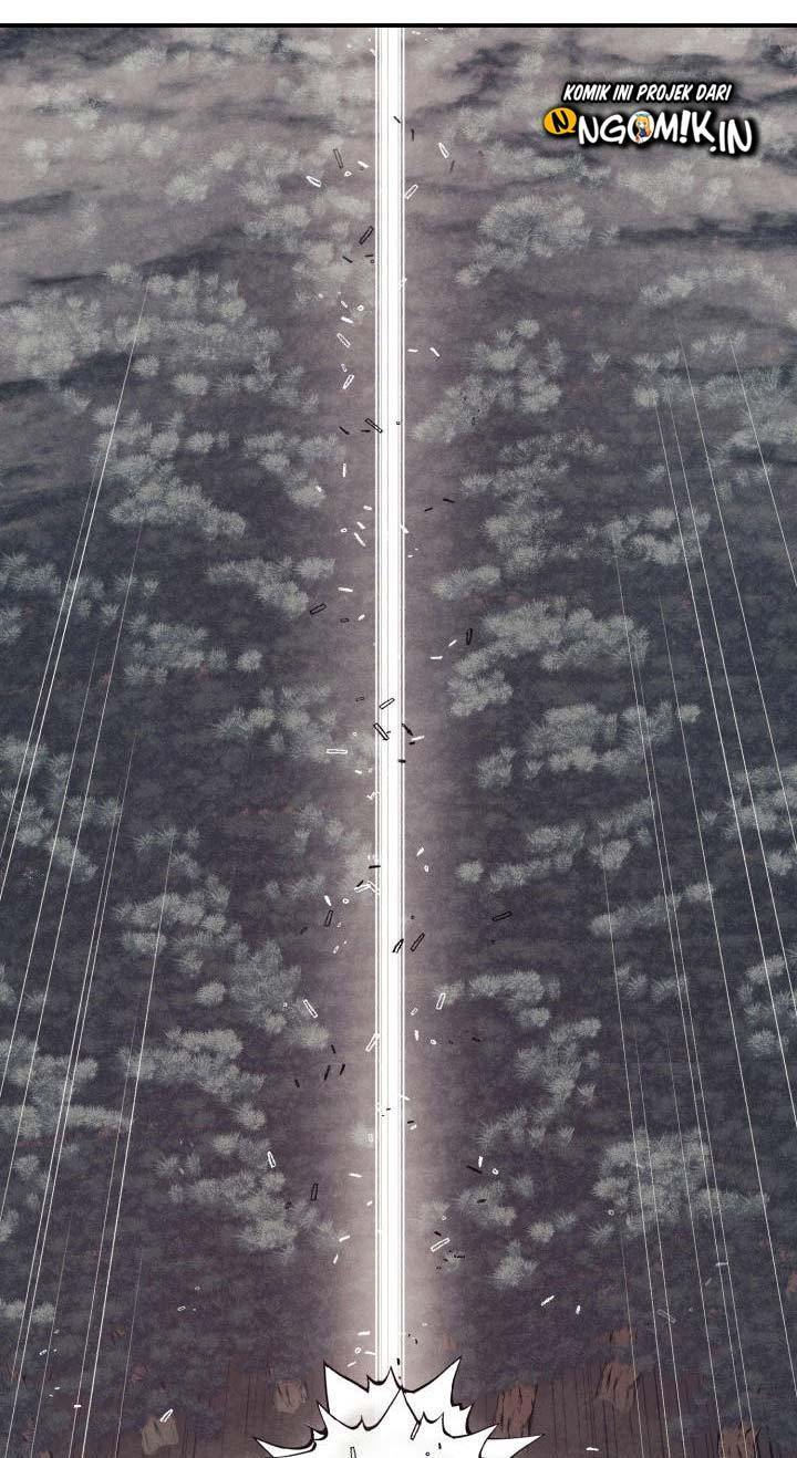 image-komik-lightning-degree-chapter-1-36/57
