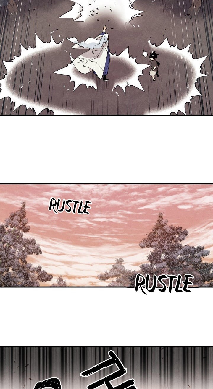 image-komik-lightning-degree-chapter-1-37/57