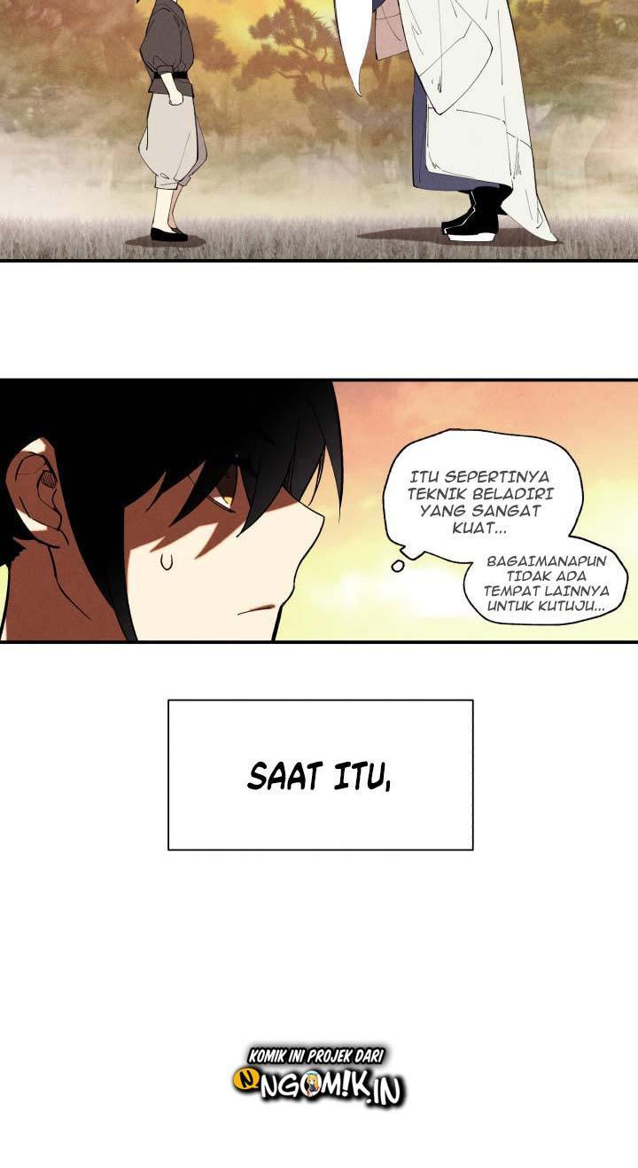 image-komik-lightning-degree-chapter-1-40/57