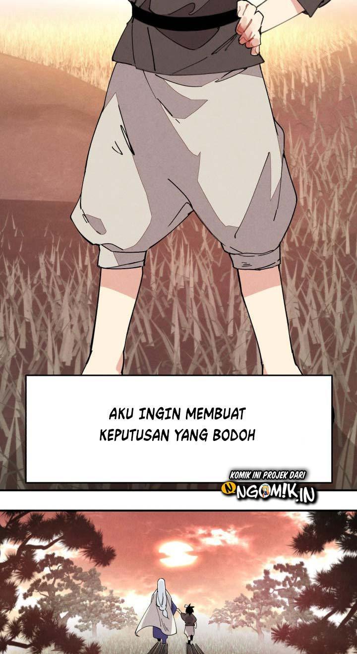 image-komik-lightning-degree-chapter-1-42/57