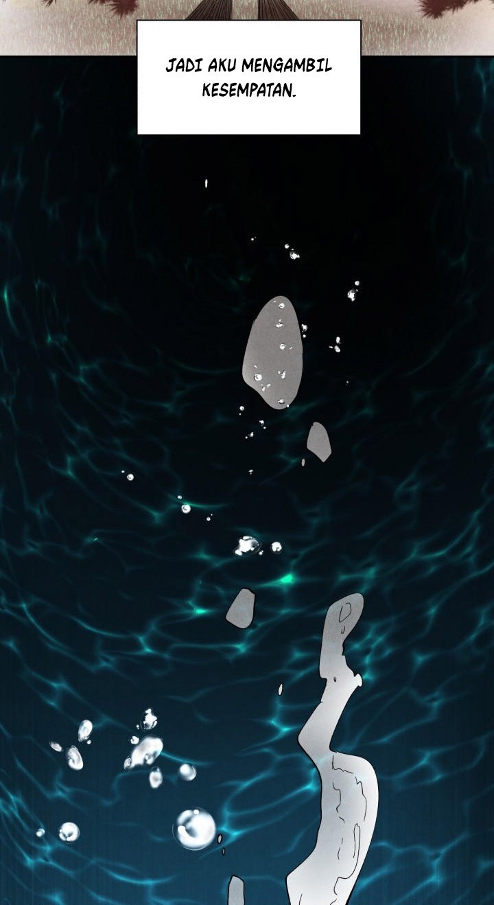 image-komik-lightning-degree-chapter-1-43/57