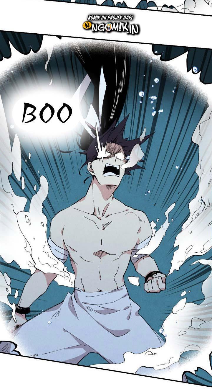 image-komik-lightning-degree-chapter-1-48/57