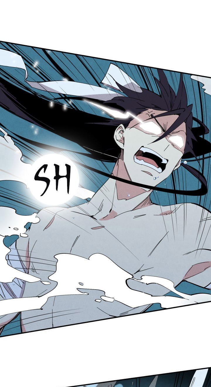 image-komik-lightning-degree-chapter-1-49/57