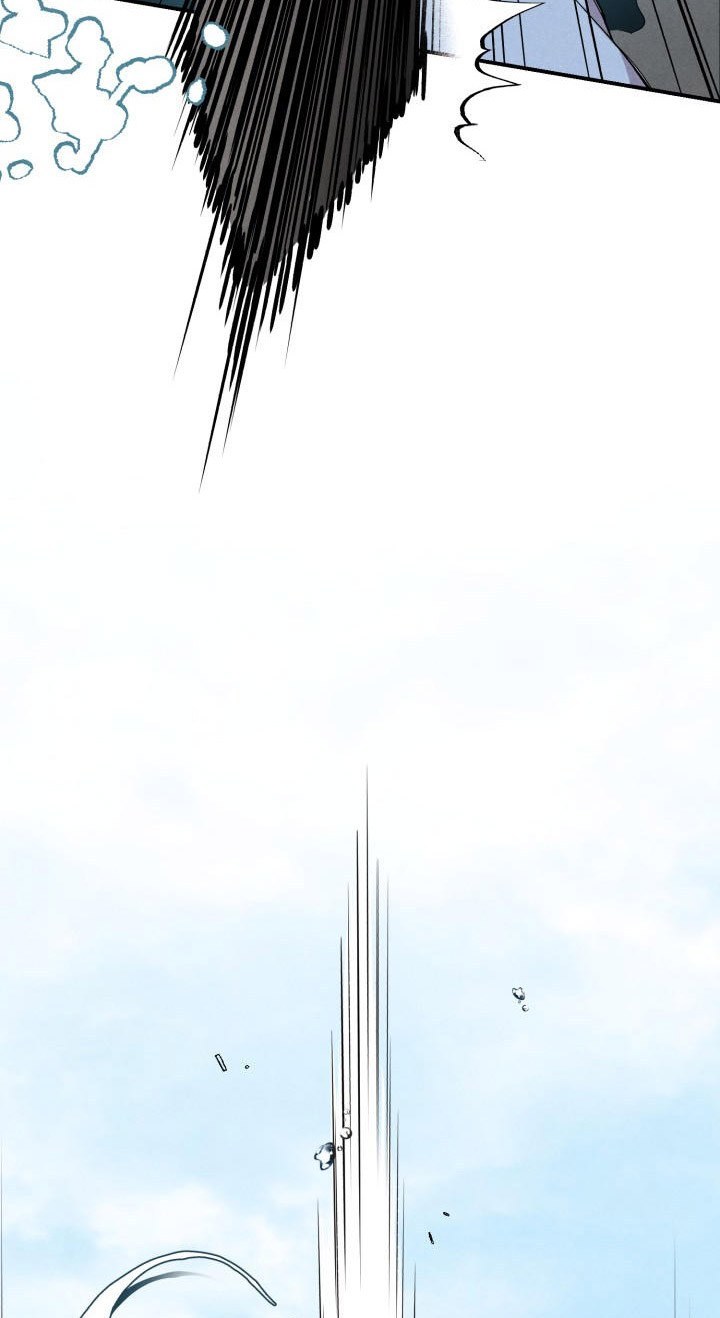 image-komik-lightning-degree-chapter-1-51/57