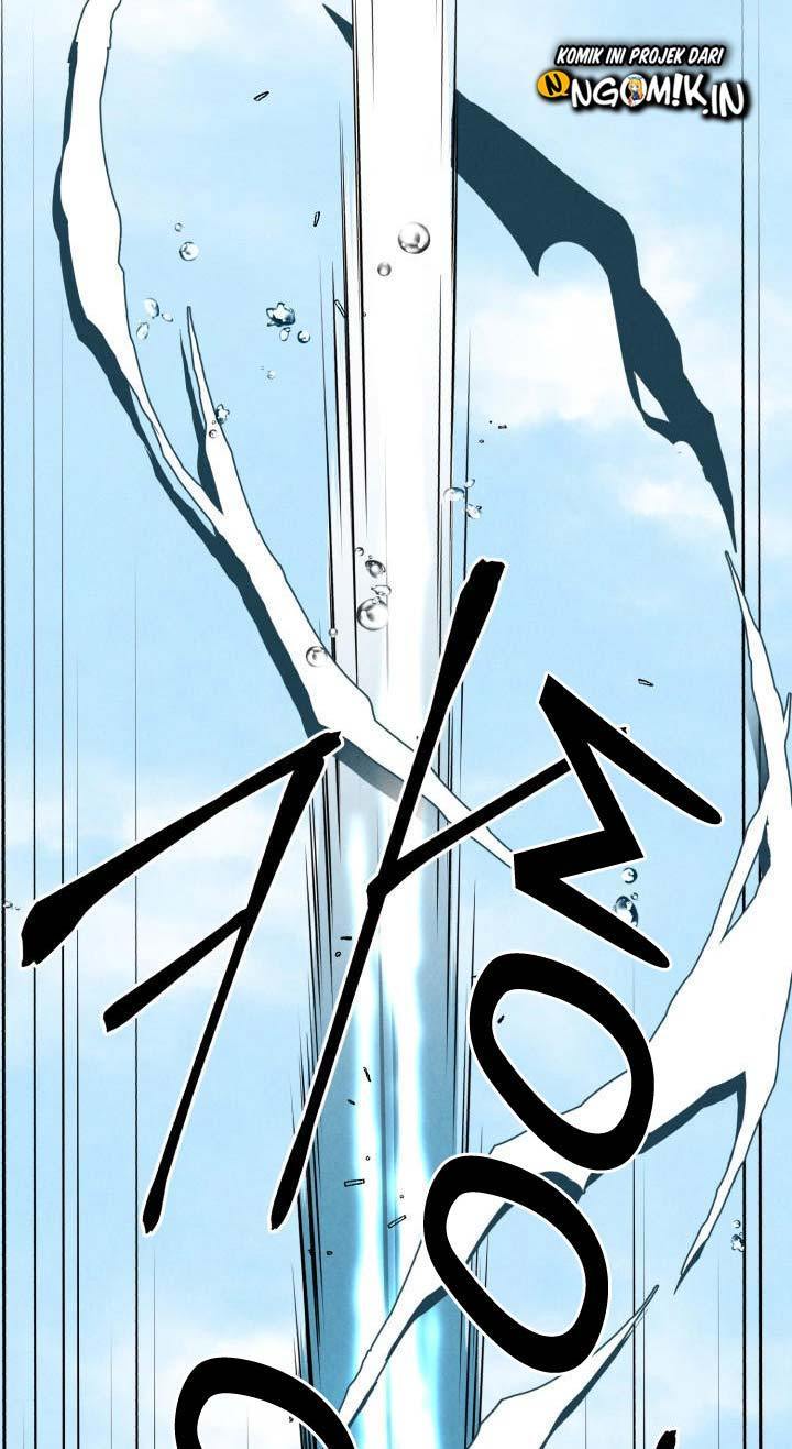 image-komik-lightning-degree-chapter-1-52/57