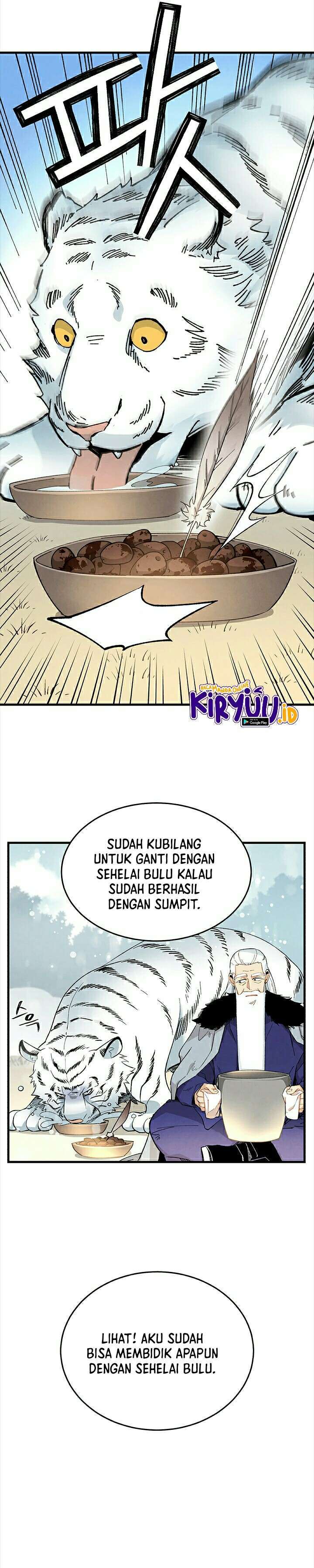 image-komik-lightning-degree-chapter-10-1/26