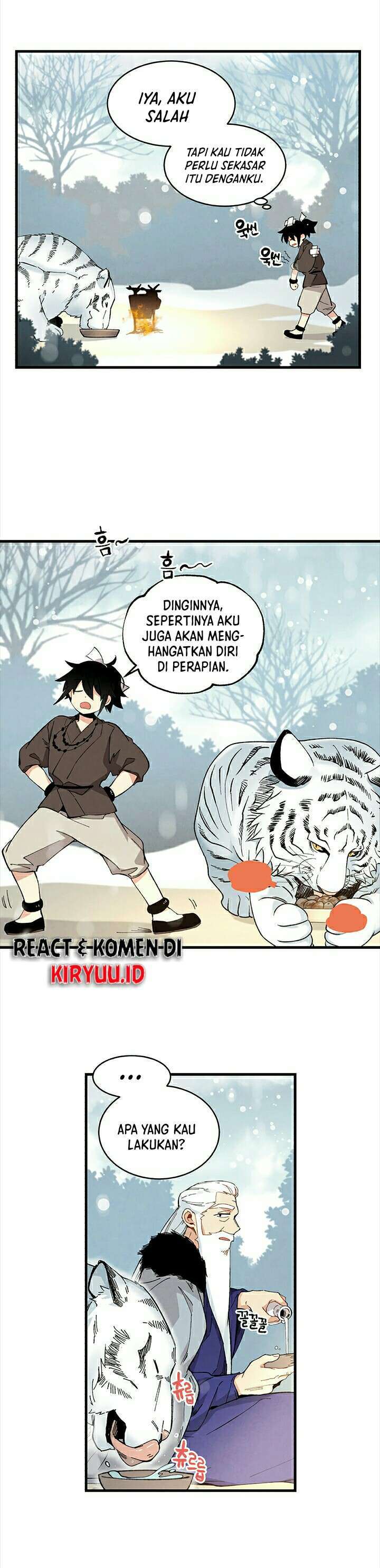 image-komik-lightning-degree-chapter-10-5/26