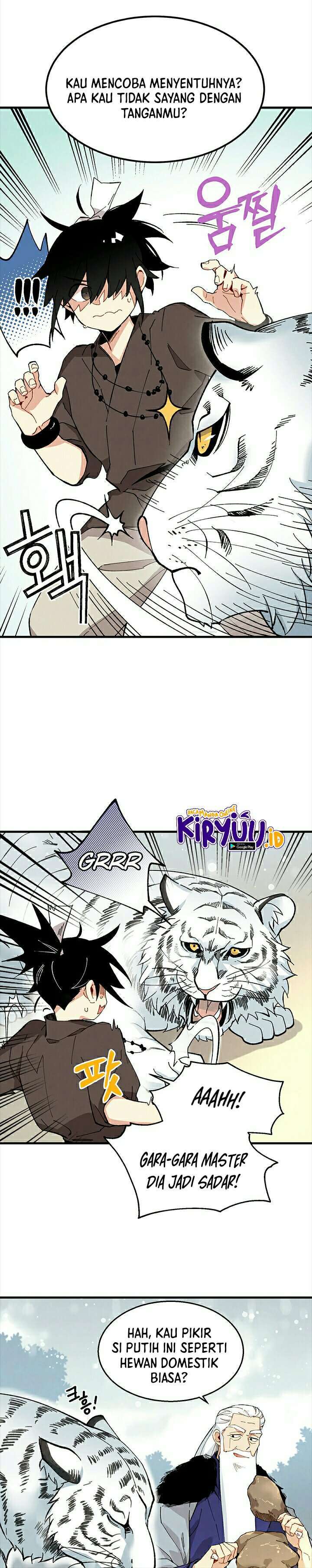 image-komik-lightning-degree-chapter-10-6/26